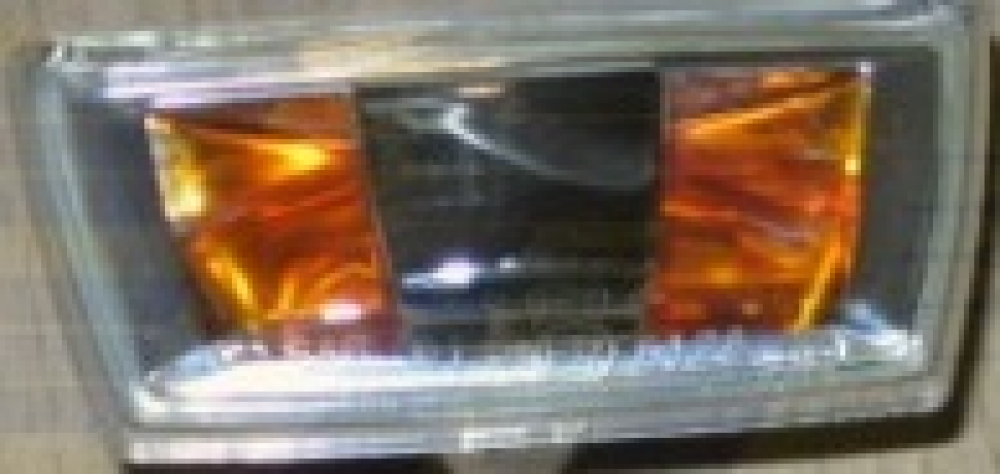 Lampa Lucas stanga fumurie Opel Astra H Pagina 4/piese-auto-audi/opel-combo/opel-meriva - Accesorii Opel Astra H